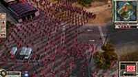 2023_07_02_04_12_52_Command_Conquer_Red_Alert_3_overdraw
